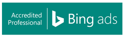 bing adds